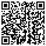 QR Code for Allstate Permit Services in Dallas, TX 75206