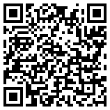 QR Code for Alpha Realty and Mortgage in Stafford, TX 77477