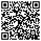QR Code for Altura Energy in Brownfield, TX 79316