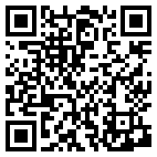 QR Code for Amber Pharmacy in Richardson, TX 75081