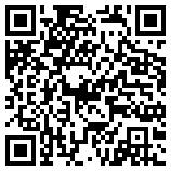 QR Code for Ameri-Tex Services in Whitehouse, TX 75791