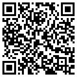 QR Code for American Medical Response (Amr) in Dallas, TX 75244