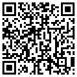 QR Code for American Pros in Midland, TX 79706