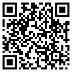 QR Code for American Sleep in Houston, TX 77074