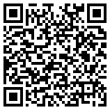 QR Code for American Transmission & Auto Repair in Nederland, TX 77627