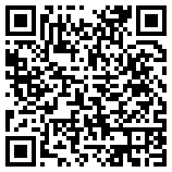 QR Code for Americas Express in Houston, TX 77081