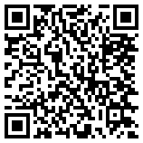 QR Code for Star Tex Propane in CLIFTON, TX 76634
