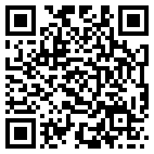 QR Code for Amk Financial in Houston, TX 77006