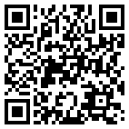 QR Code for Amron Group in Beaumont, TX 77706