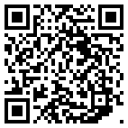 QR Code for An an in Angleton, TX 77515