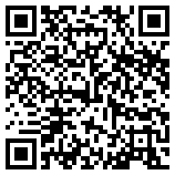 QR Code for Andrews Duane N MD FACS in Tyler, TX 75702