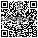QR Code for Anesco AV Tech in Schertz, TX 78154