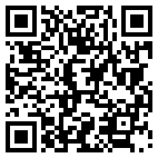 QR Code for Angela's in Monahans, TX 79756