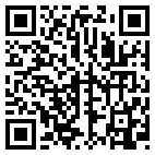 QR Code for Anniegogglyn in San Antonio, TX 78209