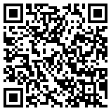 QR Code for Any Place 24 Locksmith in Plano, TX 75074