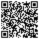QR Code for Appliance Outlet in Mission, TX 78573