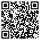 QR Code for Subway in Missouri City, TX 77459