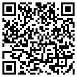QR Code for Ark3ps in Frisco, TX 75033