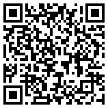 QR Code for Armadillo Packaging in Dallas, TX 75230