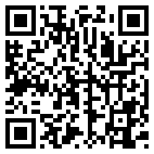 QR Code for Arrow Rental in Judson, TX 75660