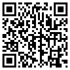 QR Code for Article Wiki in Temple, TX 76501