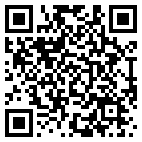 QR Code for Ashley John W in Duncanville, TX 75116