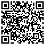 QR Code for Assisted Concepts in Plano, TX 75025