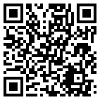 QR Code for Associated 59 in Houston, TX 77026