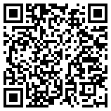 QR Code for Assured Self Storage in Mansfield, TX 76063