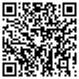 QR Code for At&t in GRAPEVINE, TX 76051
