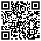 QR Code for At&t in Houston, TX 77070