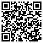 QR Code for At&t in Llano, TX 78643