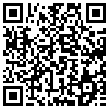QR Code for At&t in Plainview, TX 79072