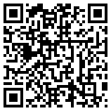 QR Code for Aubrey e Bryan in Corpus Christi, TX 78410