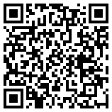 QR Code for Audio Visual Consultations in Round Rock, TX 78681