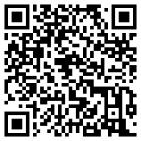QR Code for Austin Bank in Jacksonville, TX 75766