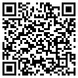 QR Code for Austin Custom Pool Builders in Huffman, TX 77336