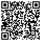 QR Code for Austin Mac Works in Austin, TX 78731