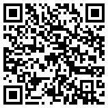 QR Code for Austin Psychological & Testing Center in Austin, TX 78704