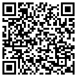 QR Code for Auto Connection in Amarillo, TX 79108