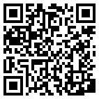 QR Code for Autotech Trends in Houston, TX 77043