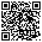 QR Code for Auxi Cleaners in Keene, TX 76059