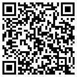 QR Code for Avery Landscaping Service in Haslet, TX 76052