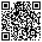 QR Code for Avis in WACO, TX 76701
