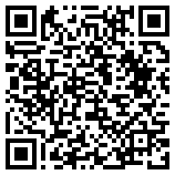QR Code for Ayala's Landscaping & Tree Service in Dallas, TX 75223