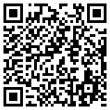 QR Code for B & e Plumbing in Hutto, TX 78634