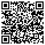 QR Code for Lanco Enterprises in Martindale, TX 78655