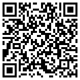 QR Code for B & L Pest Control in Longview, TX 75601