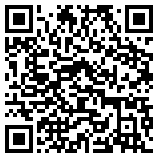 QR Code for B S P Warehousing & Distributing in Dallas, TX 75234