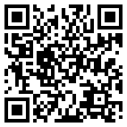 QR Code for Baby Castle in Houston, TX 77034